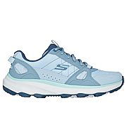 Estilo Women's Ridge Oak Gateway Trail