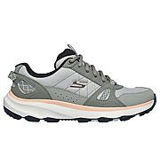 Estilo Women's Ridge Oak Gateway Trail