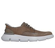 Estilo Men's Slip-ins Garza Duran
