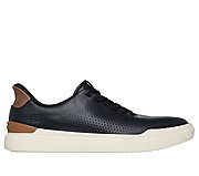 Estilo Men's Slip-ins Owen Connell