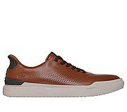 Estilo Men's Slip-ins Owen Connell