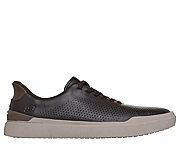 Estilo Men's Slip-ins Owen Connell
