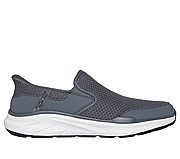 Estilo Men's Slip-ins Equalizer 6.0 Stoaver