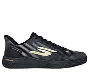 Estilo Men's Skechers Viper Court Pro 2.0 - Pádel