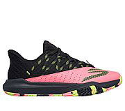 Estilo Men's Skechers Viper Court Rally - Pádel