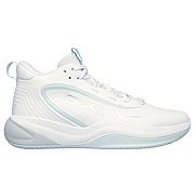 Estilo Men's Skx League - Basketball