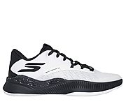 Estilo Men's Skx Nexus - Basketball