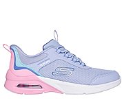 Estilo Girls Slip-ins Microspec Max Color Trifecta
