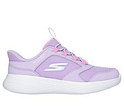 Estilo Girls Slip-ins Go Run 400 V2 Tetra Speed