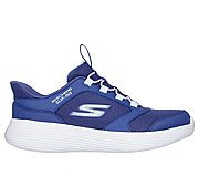 Estilo Girls Slip-ins Go Run 400 V2 Tetra Speed