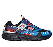 Estilo Boys Skech Tracks