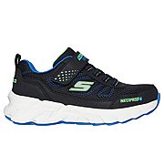 Estilo Boys Skechers Elite Sport Tread Aquavek