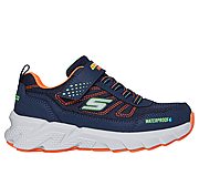 Estilo Boys Skechers Elite Sport Tread Aquavek