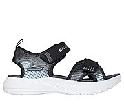 Estilo Boys Microspec-Splash