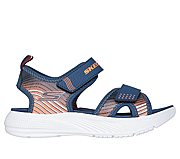Estilo Boys Microspec-Splash