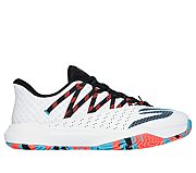 Estilo Women's Skechers Viper Court Rally - Pádel