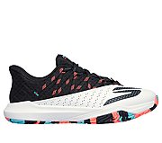 Estilo Men's Skechers Viper Court Rally - Pádel
